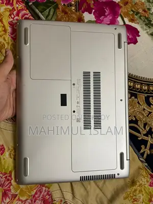 ল্যাপটপ বিক্রয় হবে