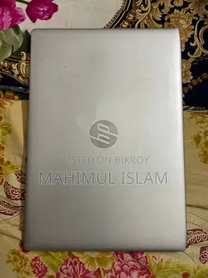 ল্যাপটপ বিক্রয় হবে