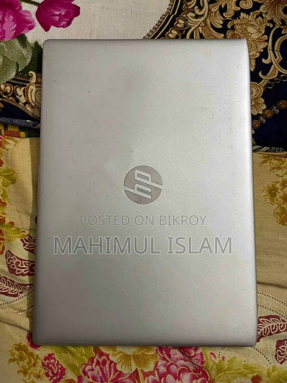 ল্যাপটপ বিক্রয় হবে