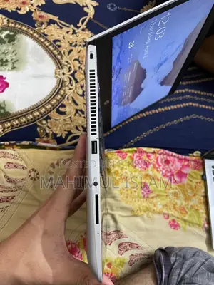 ল্যাপটপ বিক্রয় হবে