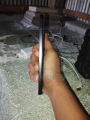 Realme C53 (Used)