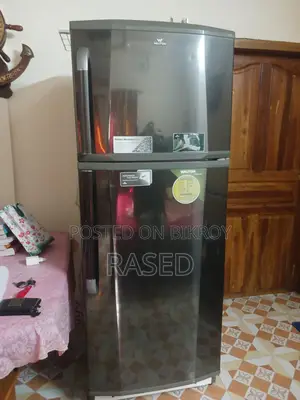 Walton Fridge