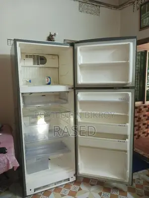 ওয়ালটন ফ্রিজ