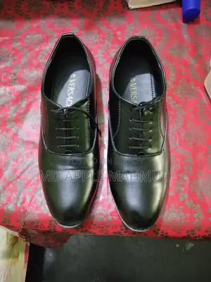 Shoes sale