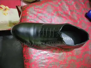 Shoes sale
