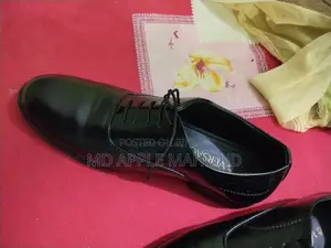 Shoes sale