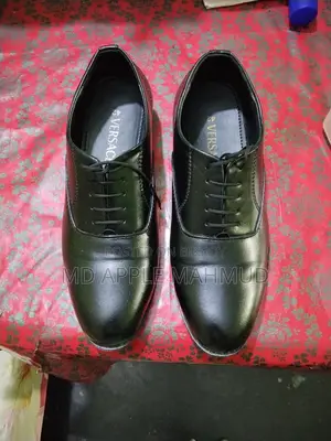 Shoes sale