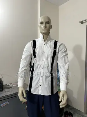 উন্নত মানের ফাইবার মেনিকুইন ছেলে ডল অসাধারণ