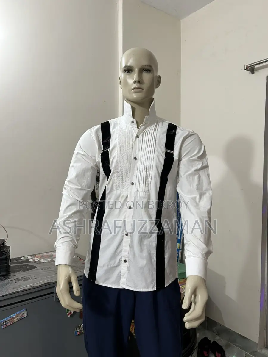 উন্নত মানের ফাইবার মেনিকুইন ছেলে ডল অসাধারণ