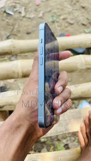 Apple iPhone 14 (Used)
