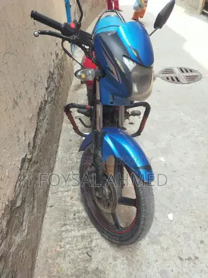 Runner Royal Plus 2020