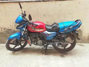 Runner Royal Plus 2020