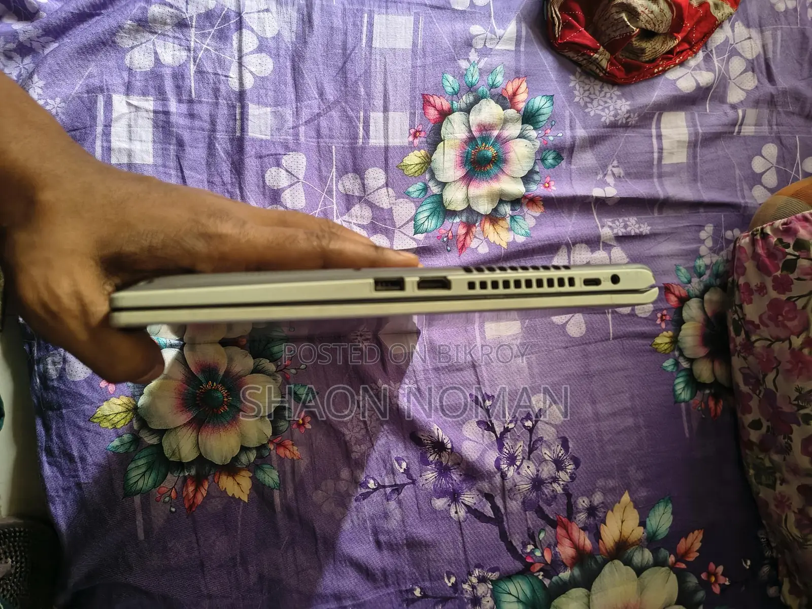 Asus Vivobook 15