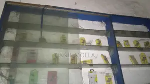 ডেকোরেশন বিক্রি করা হবে।