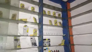 ডেকোরেশন বিক্রি করা হবে।