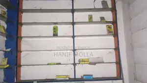 ডেকোরেশন বিক্রি করা হবে।
