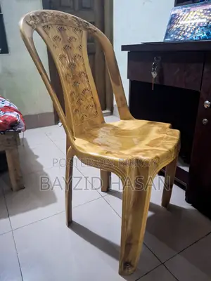 Study Table