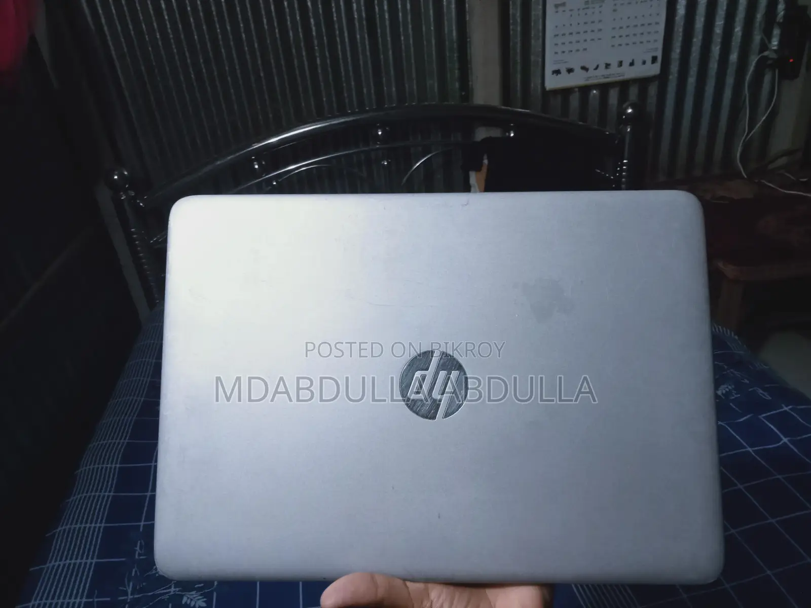 Excellent Laptop