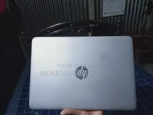 Excellent Laptop