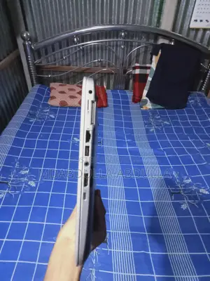 Excellent Laptop