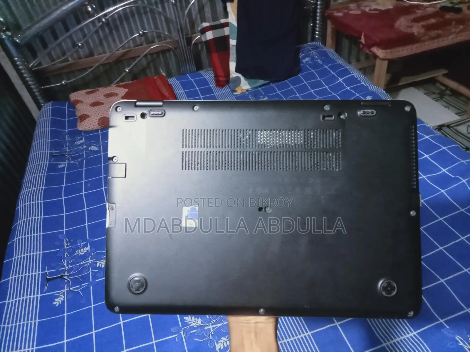 Excellent Laptop
