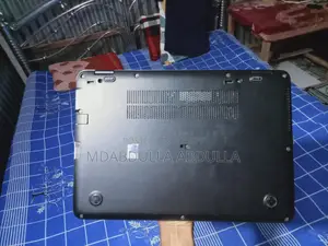 Excellent Laptop