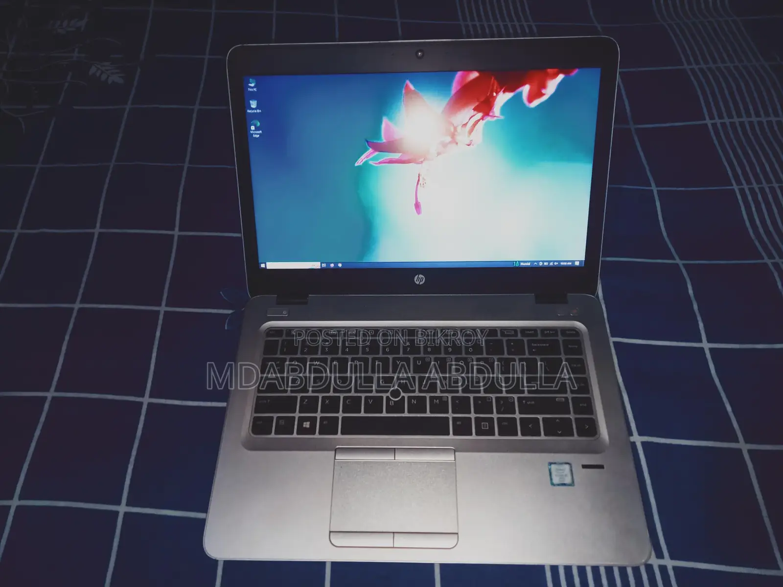 Excellent Laptop