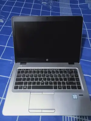 Excellent Laptop