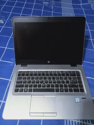Excellent Laptop