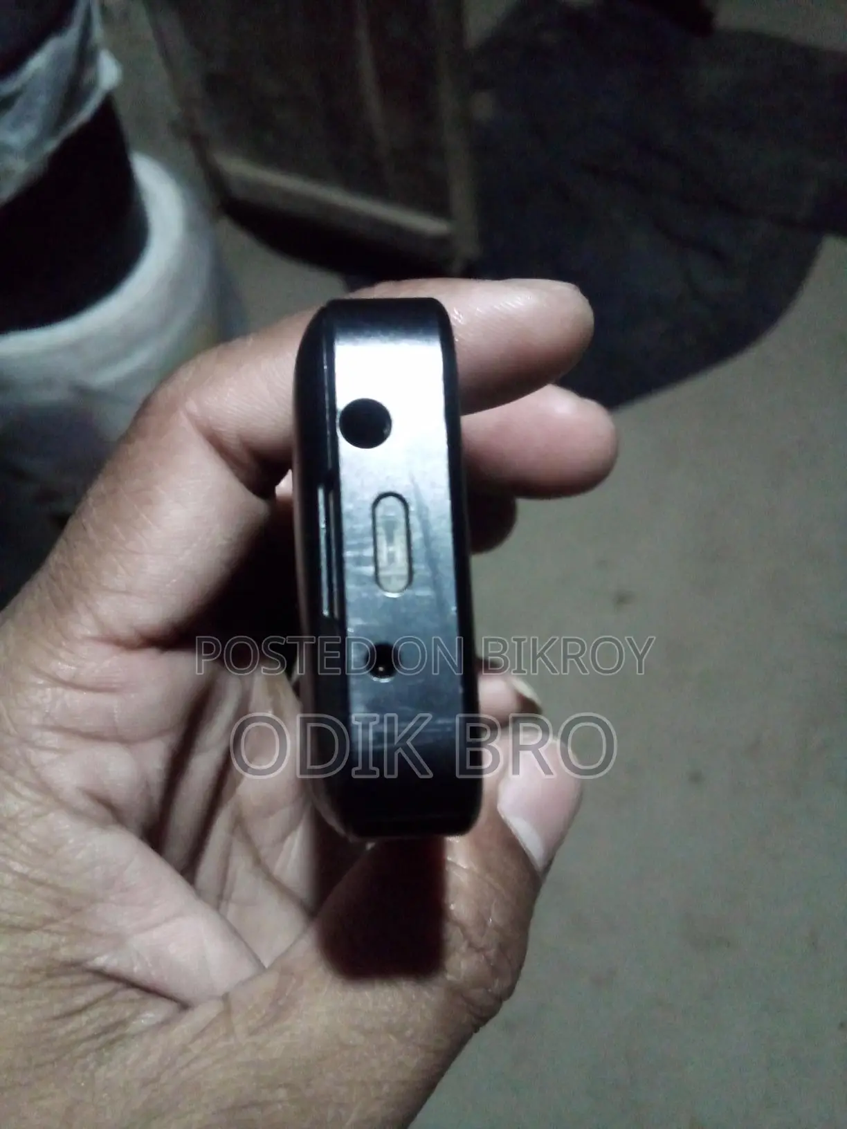 নোকিয়া বাটন ফোন (ব্যবহৃত)