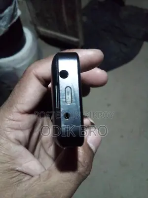 নোকিয়া বাটন ফোন (ব্যবহৃত)