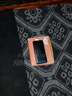 Samsung Galaxy M11 (Used)