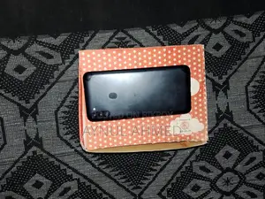 Samsung Galaxy M11 (Used)