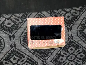 Samsung Galaxy M11 (Used)