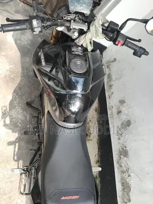 Hero Xtreme 160R 4v 2025