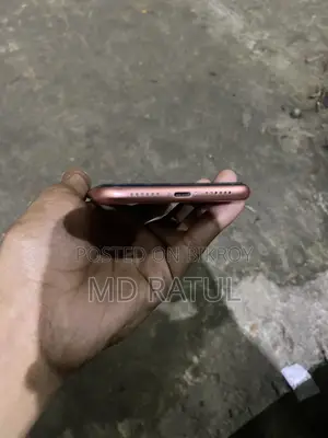 Apple iPhone XR (Used)