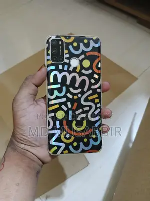 Walton Primo S8 mini (Used)