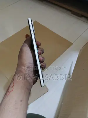 Walton Primo S8 mini (Used)