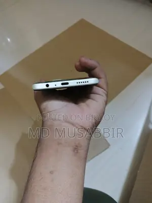 Walton Primo S8 mini (Used)