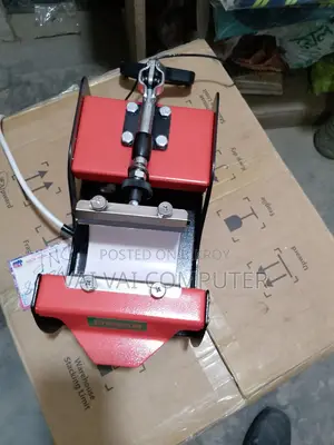T-shirt Printing Machine for Sale