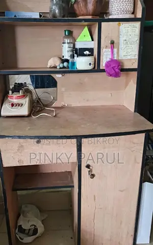 Study Table for Sale