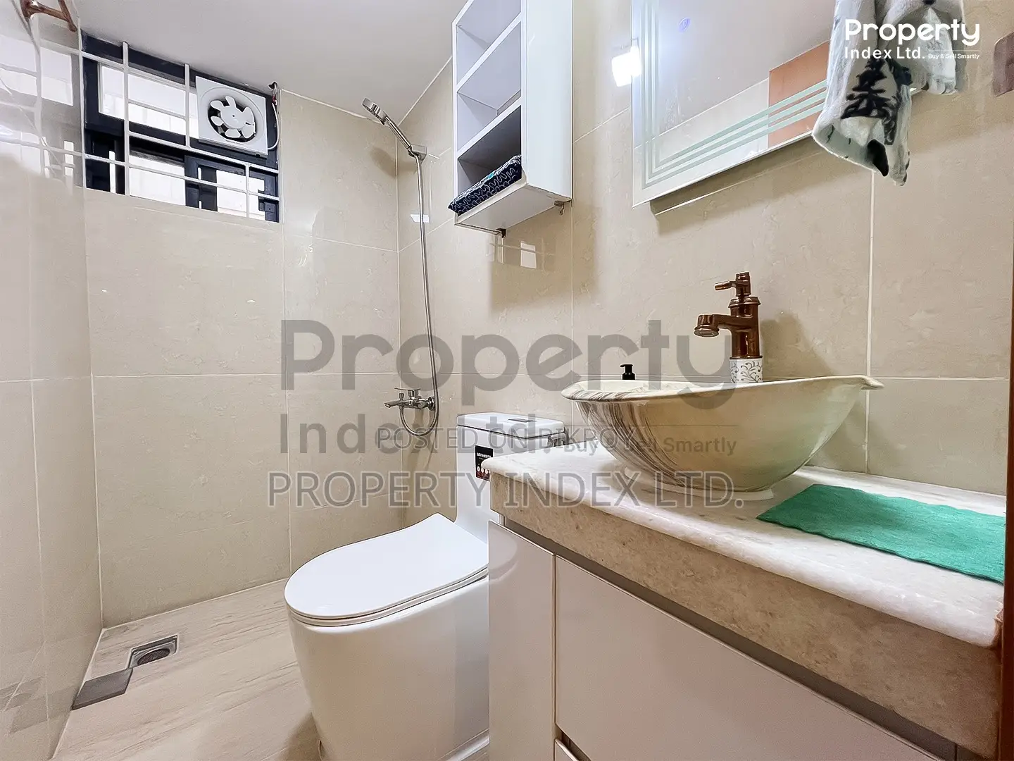 Apartment for Sale! 1850 sqft at Bashundhara R/A, Block G