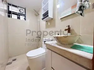 Apartment for Sale! 1850 sqft at Bashundhara R/A, Block G