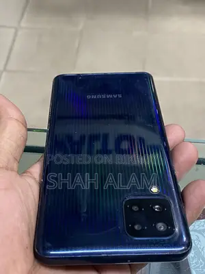 Samsung (Used)