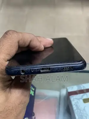 স্যামসাং (ব্যবহৃত)