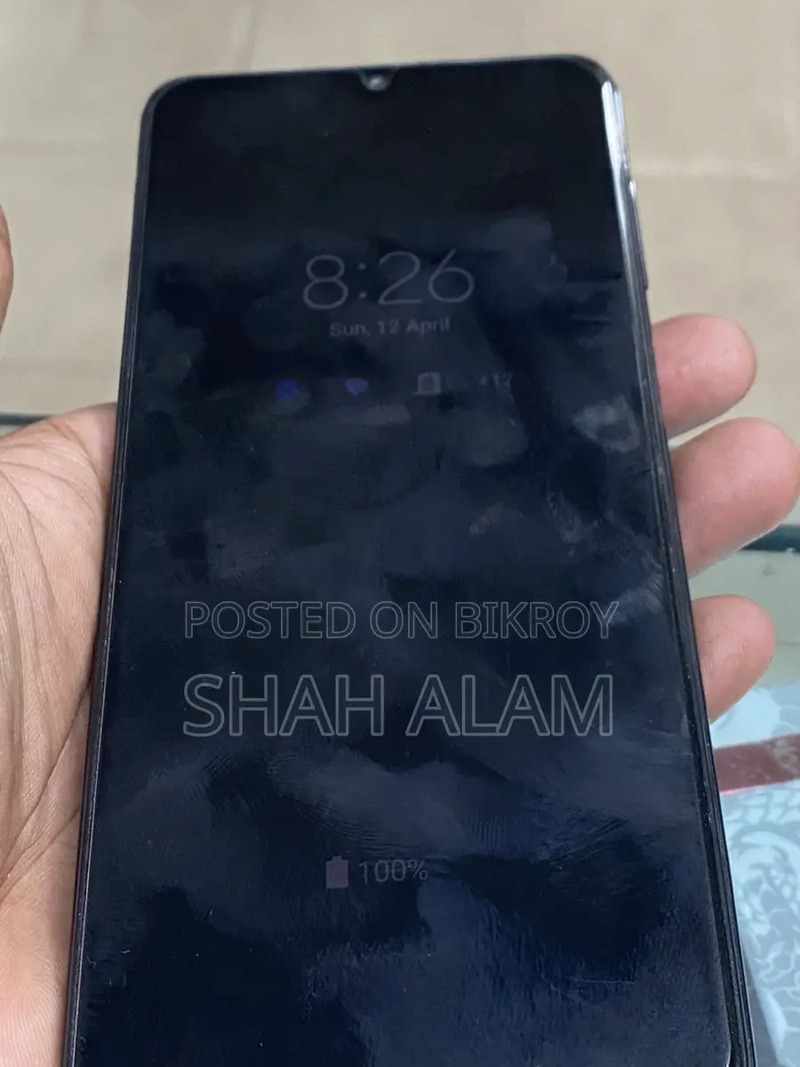 স্যামসাং (ব্যবহৃত)
