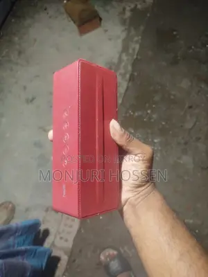 ব্লুতুথ সাউন্ড বক্স বিক্রি