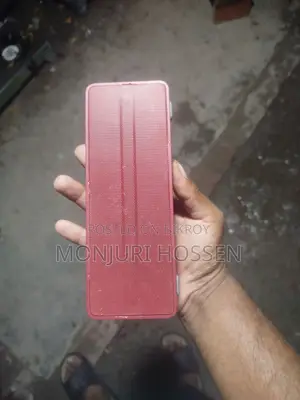 ব্লুতুথ সাউন্ড বক্স বিক্রি