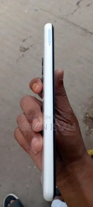Samsung Galaxy A13 (Used)