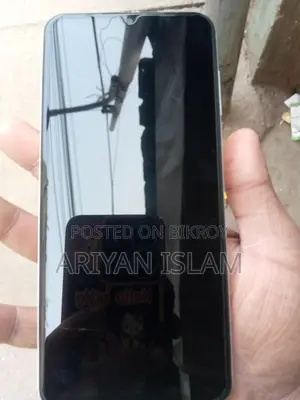 Samsung Galaxy A13 (Used)